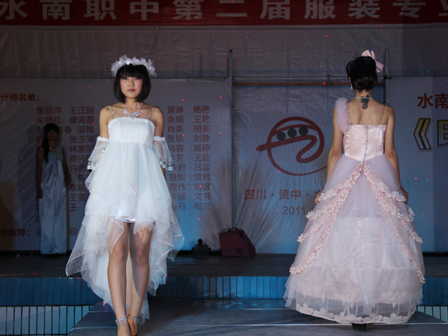 ��ӡ��֮��װ��