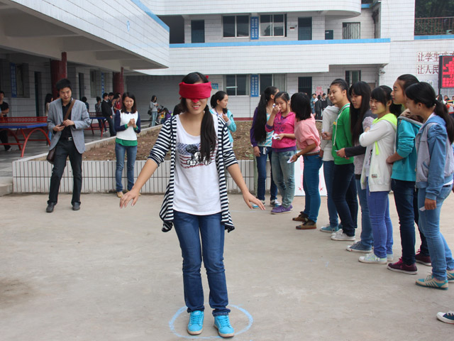 2013������԰�