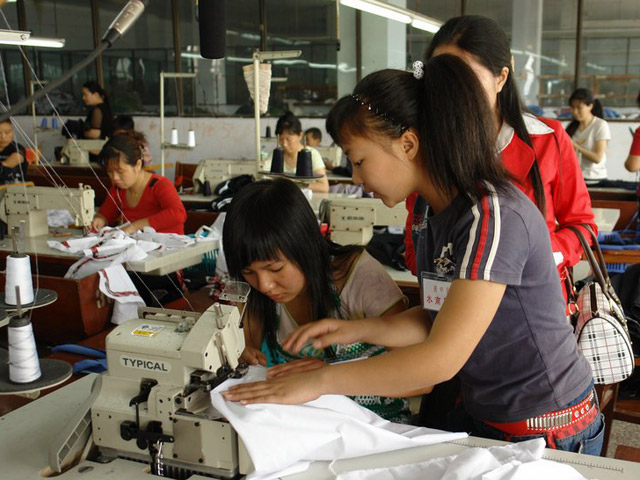 רҵʵѵ����