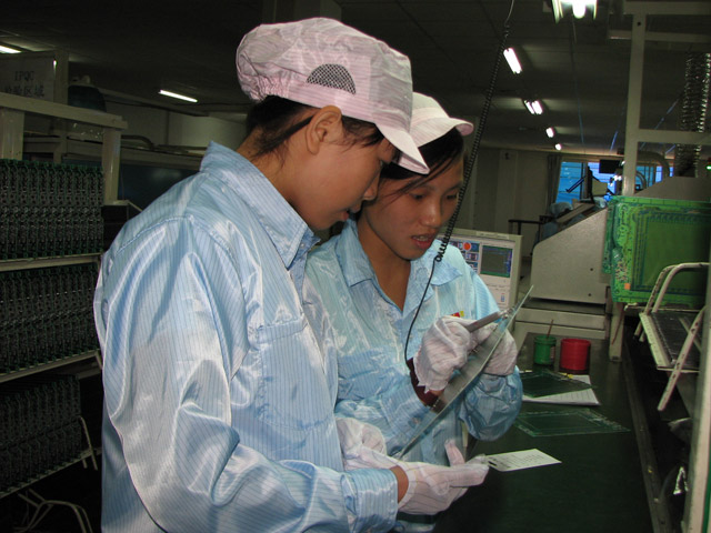 רҵʵѵ����