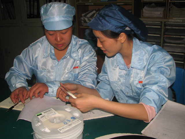 רҵʵѵ����