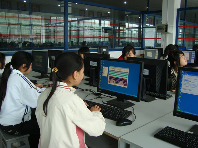 רҵʵѵ����