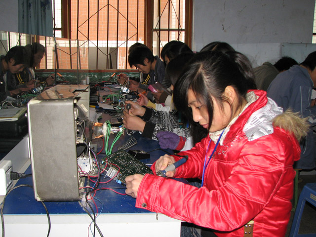 רҵʵѵ����