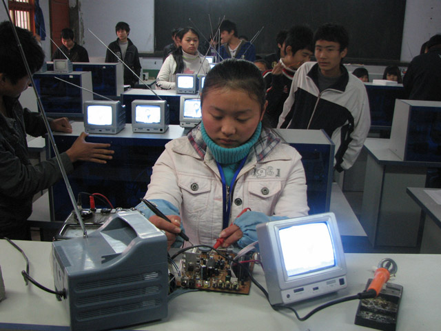 רҵʵѵ����