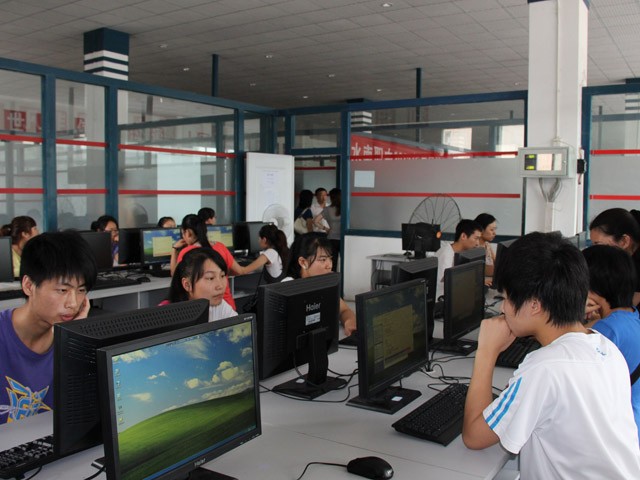 רҵʵѵ����