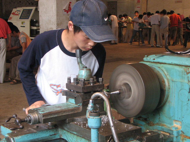 רҵʵѵ����