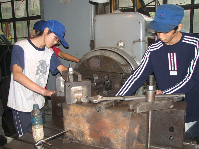 רҵʵѵ����