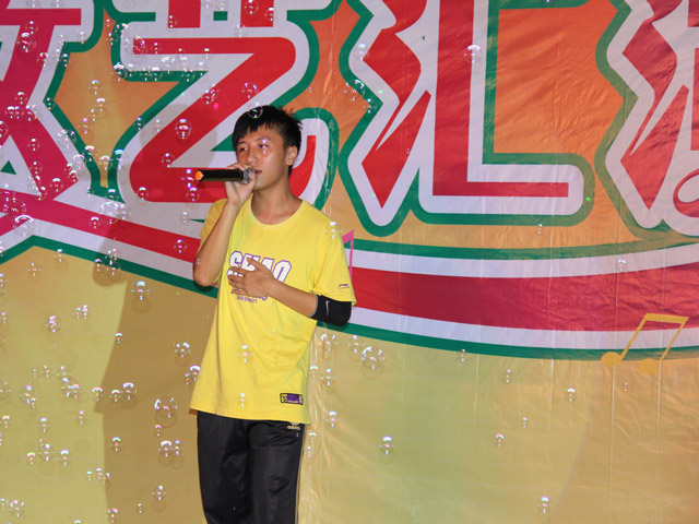 2012����������ѵ���ջ���