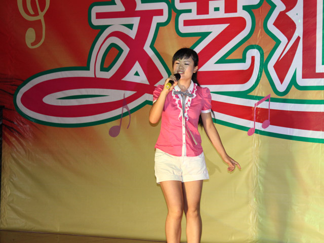 2012����������ѵ���ջ���