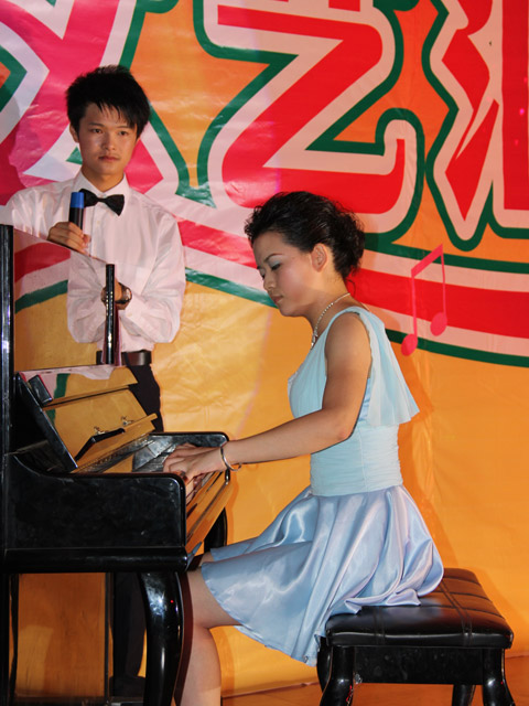 2012����������ѵ���ջ���