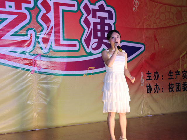 2012����������ѵ���ջ���