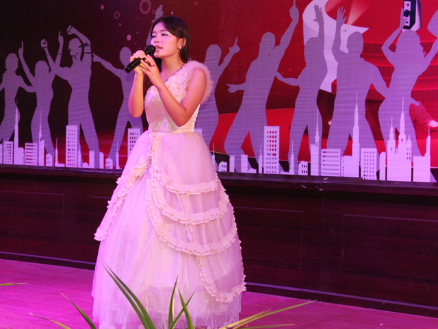 2013������ѵ���ջ���