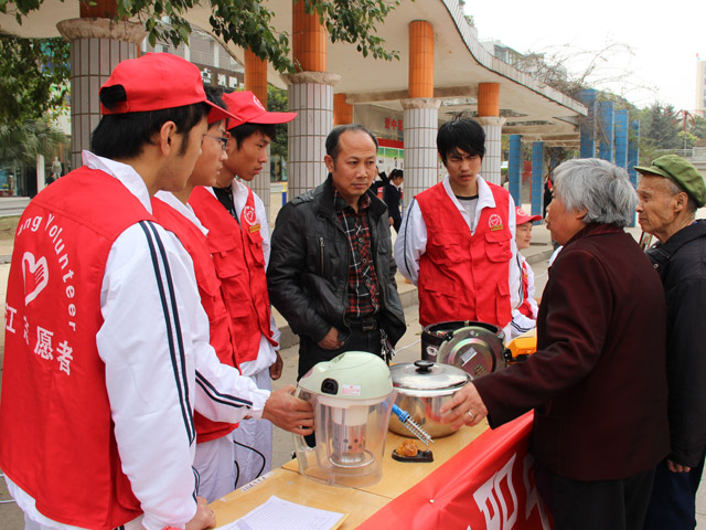 �����׷澫��־Ը�������