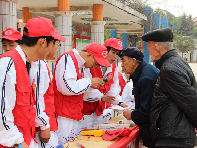 �����׷澫��־Ը�������