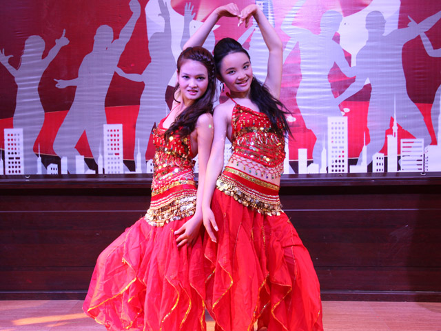 ��ʦ����ҵ�ݳ�